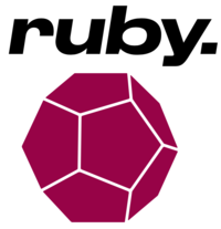 chopchopkins's tweet photo. Ruby is a 4-week mindfulness based research study delivered via text message that will help with self-critical thoughts about your weight. If you could use a little help appreciating your body or treating it with kindness, read more about Ruby at https://t.co/nx6XBbf3uH. https://t.co/W0FSeO9qjn