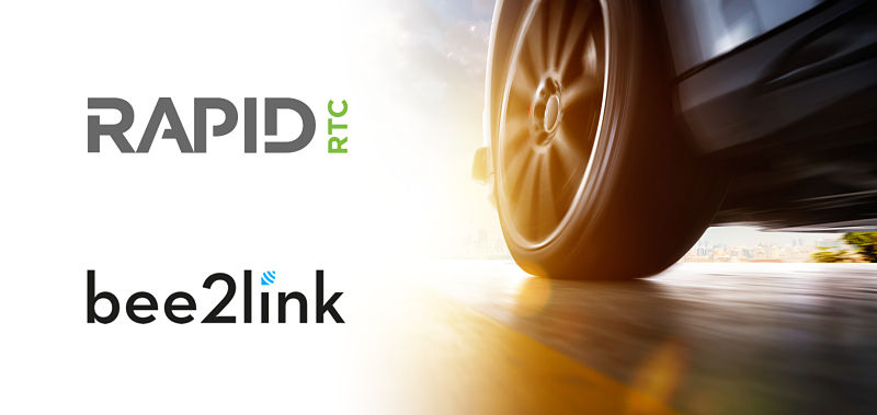 autoinfos's tweet photo. RAPID RTC s’associe à bee2link 
https://t.co/Im9LxHw5m9 https://t.co/tMPBmRqPlO