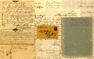 UTKLibraries's tweet photo. There's something for everyone in our digital collections! What's your favorite? https://t.co/nwrjchgrXu
#digital #specialcollections #UTKLibraries21 #collections #librariesonline https://t.co/ooHH0flz8n