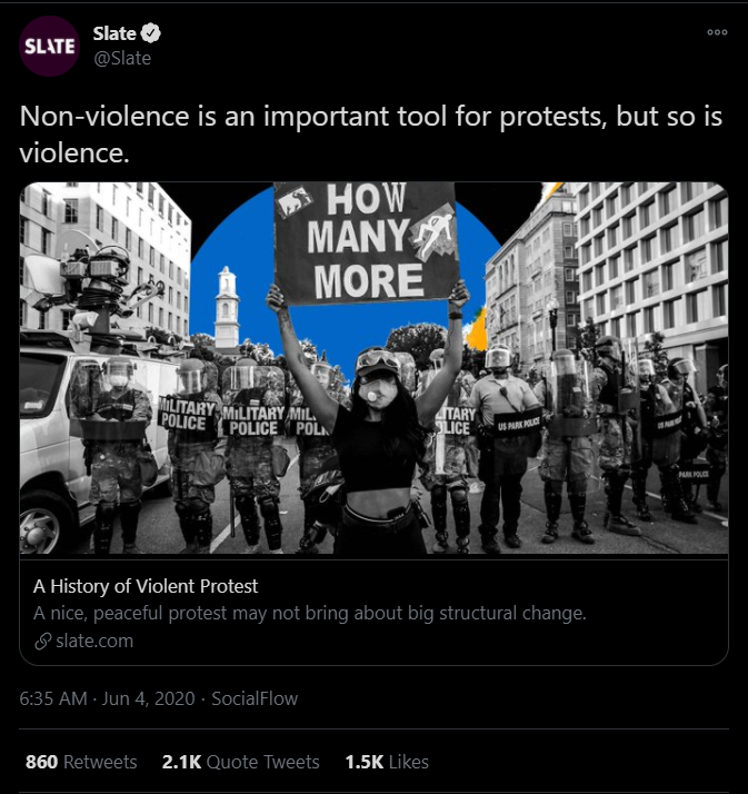 TheHinduDindu's tweet photo. is this inciting violence, twitter? https://t.co/vFu00OCSkC