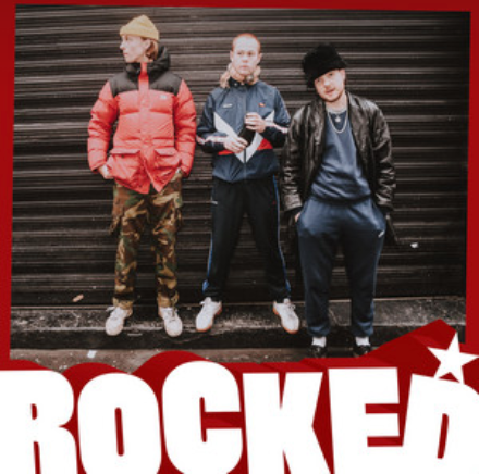ROMBrighton's tweet photo. NEW TRACKS ADDED to our ‘Frequencies’, 'Rocked' &amp; 'Indie Days' playlists!!
Featuring the best new music from independent labels &amp; 
artists such as @Hockeysmithuk @BirdPen @Slugabedmusic &amp; more
Follow and listen on Spotify now  -https://t.co/sz4i2MjCKI https://t.co/tu2VIby7fz