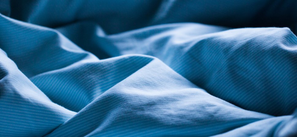 dhamRealEstate's tweet photo. These tricks can help you get to sleep at night more easily. #selfhelp #goals  https://t.co/y2J2w2MUaU https://t.co/fkhUCaemNh