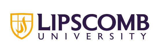 LipscombCTL's tweet photo. Good luck to all @lipscomb faculty and students on their new adventures this semester. #lipscombstrong https://t.co/4M11k0Wvd1