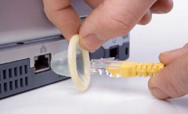 SamikFC's tweet image. E-Dating be like :