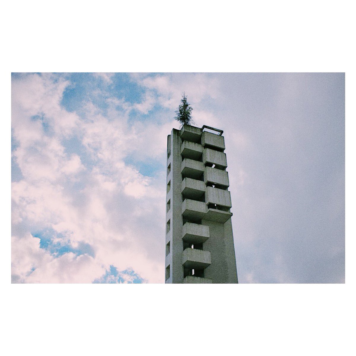 Church

**
#thisaintartschool #aintbad #streetphotography #basicallyclassic
#justgoshoot #fujifeed #fujifilm
#architecture #minimalism #minimal_take #minimal_phototrip #minimal_perfection #loves_minimalism #ir_minimal #excellent_minimal #broadmag #hippomag #thislifemagazine