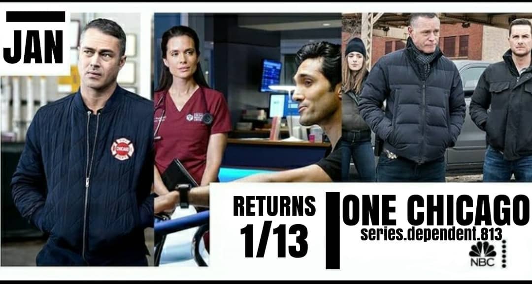 saunders_alet's tweet photo. Bring it on .... we waited long enough...so miss my #chiefboden #eamonnwalker 
@NBCChicagoFire @Jesse_Spencer @squad2tony @tyler https://t.co/mJmOxgrFNA