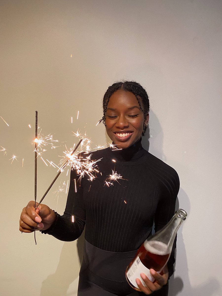 ✨another year around the sun✨this years a bit different but still feeling so much love! thank you all for the birthday wishes!! to another year of blessings, good health and joy 💕🎂