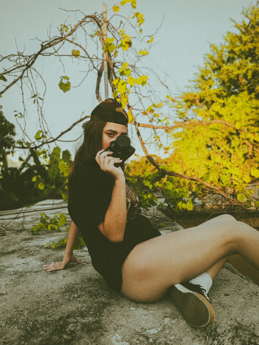MarienRubio's tweet photo. Analogic 🍁
#photography #analogic #photooftheday #photo #stylegirl #BuenosDias https://t.co/fqtas5Iaz7
