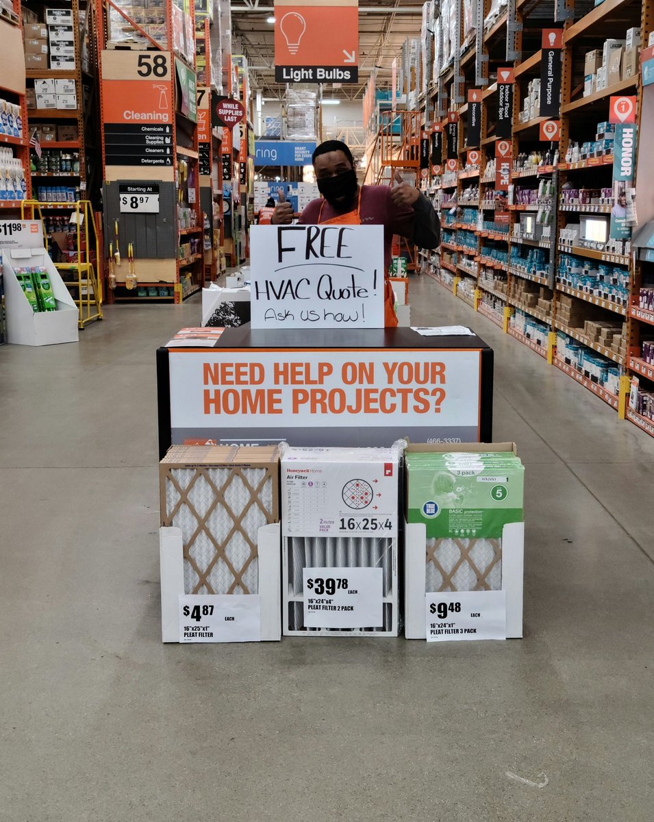 Rachel Ventevogel (@rventevogel) on Twitter photo Come to <a href="/HWHD2718/">Harper Woods HD2718</a> for your free HVAC quote! Ask us how! @XKerrigan @SallyGansior <a href="/DEM33RGP/">Ron Gomes-Petrach</a> @steegden2413 <a href="/Maadd33/">Ahmad khaled</a> <a href="/PaulMcCal/">Paul McCall</a> <a href="/Srjohnson614/">Sonya Johnson</a> Come to <a href="/HWHD2718/">Harper Woods HD2718</a> for your free HVAC quote! Ask us how! @XKerrigan @SallyGansior <a href="/DEM33RGP/">Ron Gomes-Petrach</a> @steegden2413 <a href="/Maadd33/">Ahmad khaled</a> <a href="/PaulMcCal/">Paul McCall</a> <a href="/Srjohnson614/">Sonya Johnson</a>