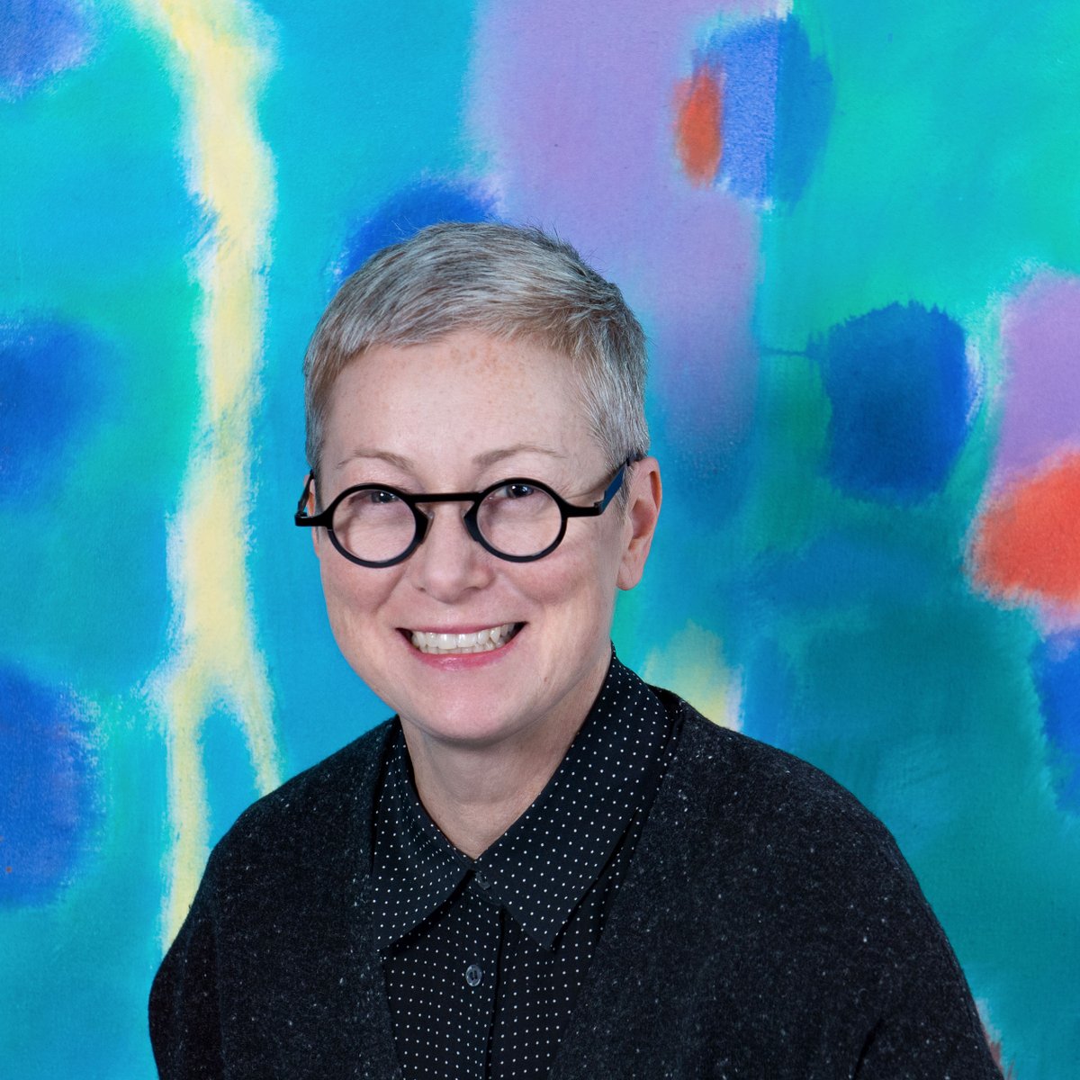 Registration is now open for our FREE Small Business Accelerator for Creatives! Take your creative practice or arts-based business to the next level with Chris Mitchell, Professional Career &amp; Leadership Development Coach and <a href="/WoodstockSBEC/">The Small Business Centre</a>. Register now:
cityofwoodstock.ca/en/live-and-pl…