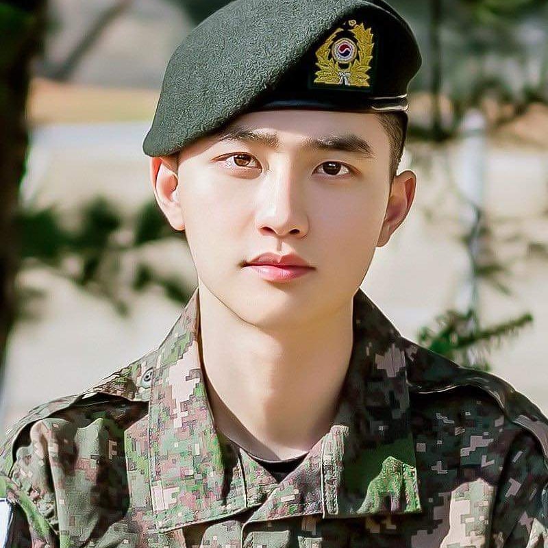 AeriChaw11's tweet photo. Happy Birthday 
#DYODAY2021
#OurPrideKyungsooDay
#해피됴데이
#경수야_생일축하해 https://t.co/zkBiND2mJG