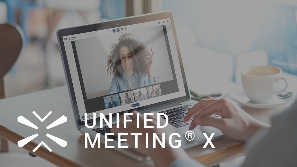 Pragmatic tweet media