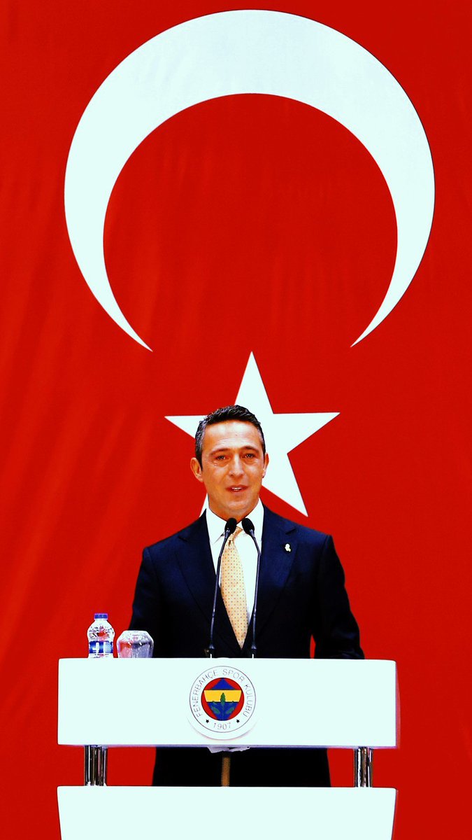 mrtgkm's tweet image. Ali Koç Alayını kırbaçlıyor 🔥🔥#AAG #Sicilibozuk #8JK