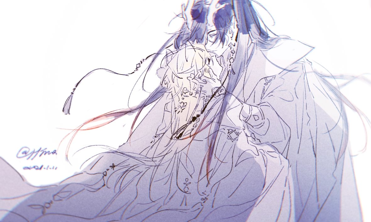 Оскар айзек лунный рыцарь. Манхва неплохо. Жрец дрейфующей луны 68. Жнец дрейфующей луны манга. Юань юэ маньхуа.