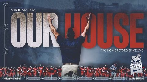 CarsonGoold's tweet photo. First, I want to thank God for giving me the opportunity to play this game. Also, thank you to all my family and friends who helped me get to this point. After many thoughts and prayers, I’m excited to announce I’m committed to Samford University‼️ #AllforSAM @coachdmstewart https://t.co/JT4r1lZbpR