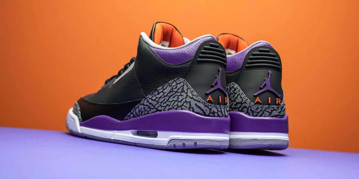 michael jordan new kobe shoes