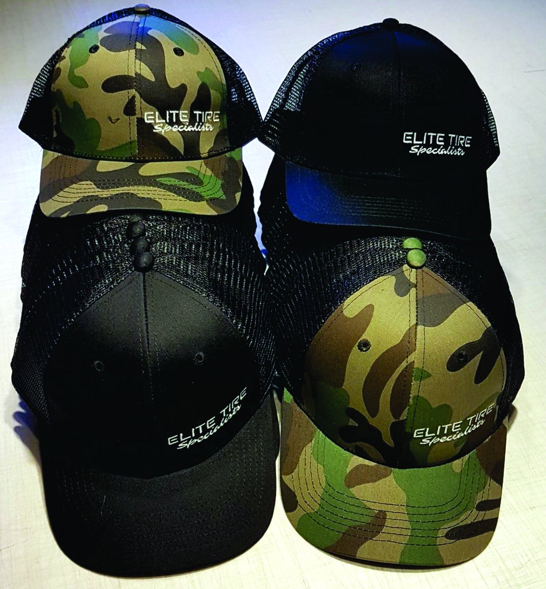 graphictreena's tweet image. Embroidery is back! email info@graphictree.ca for pricing

#supportlocal
#ottawabusiness
#womanowned
#besafe