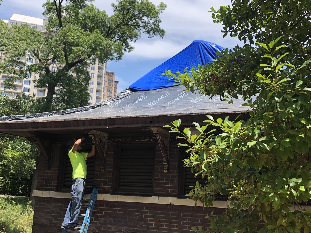 TurtleCreekPrk's tweet photo. 2020 has been a roller-coaster of a year filled with uncertainty, doubt, triumph, and celebration. With the help from Park Supporters, friends, neighbors, and new faces (masked of course), we were able to accomplish almost all of our 2020 Goals for 20 Acres in 2020! https://t.co/9sxv5x8WuS