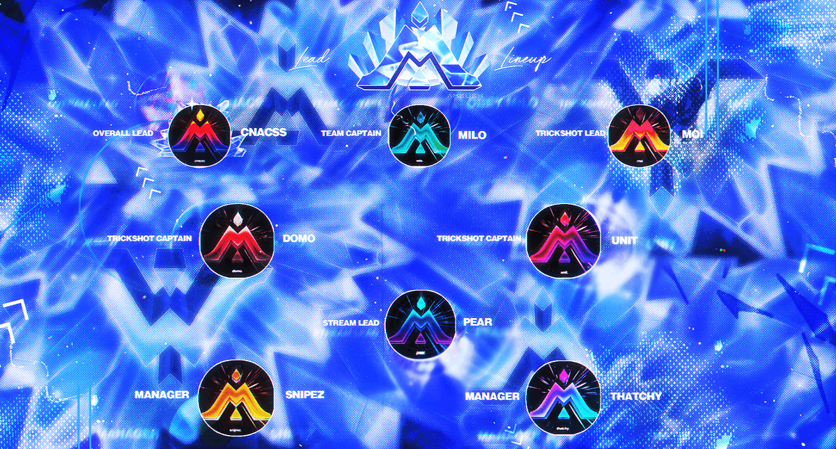 Ambush 💎 tweet media