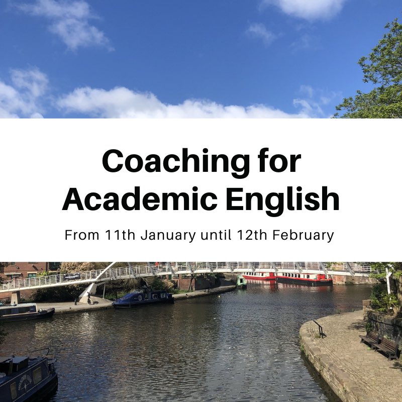 The Language Centre tweet media