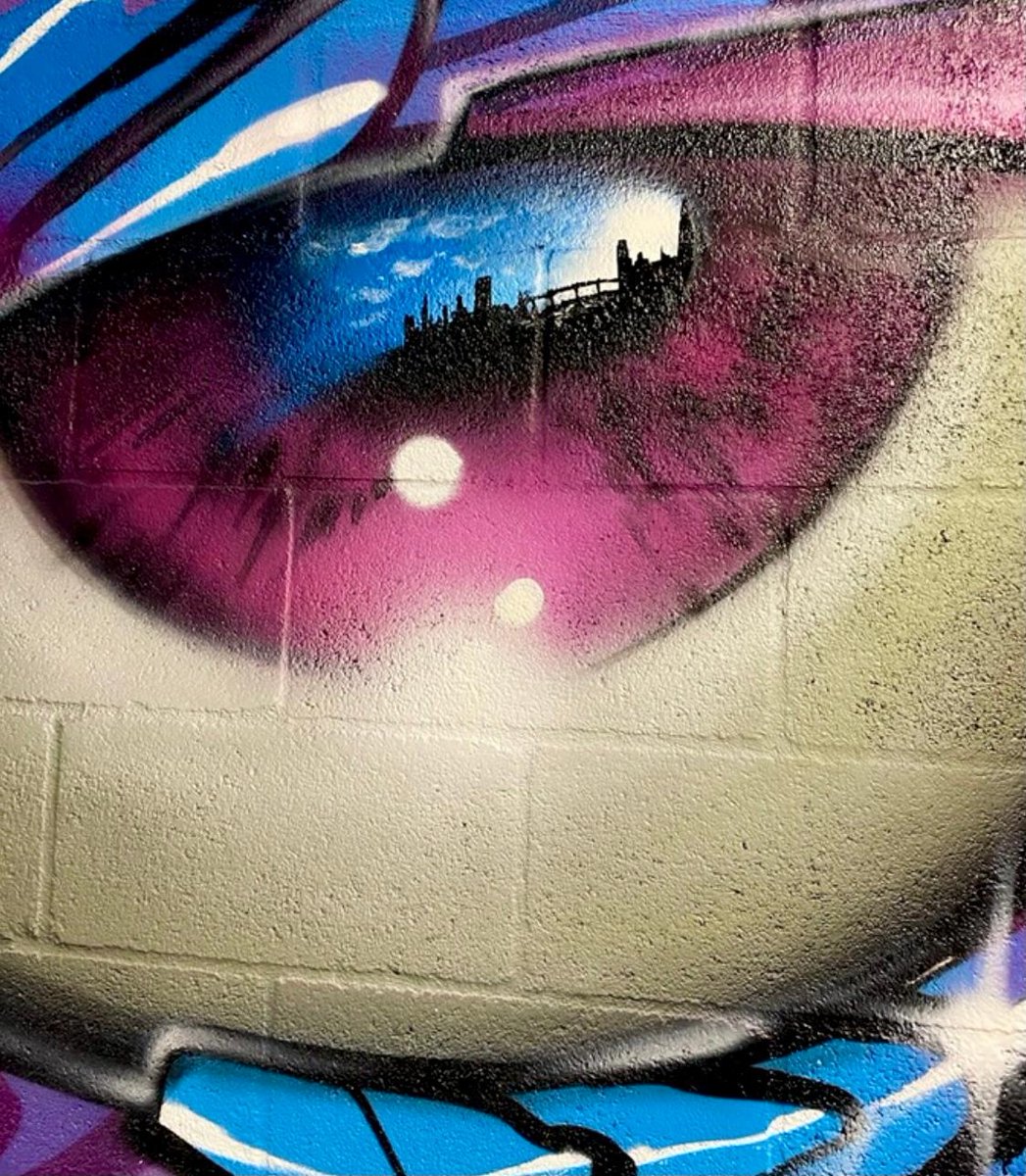 Cushy Gigs tweet media