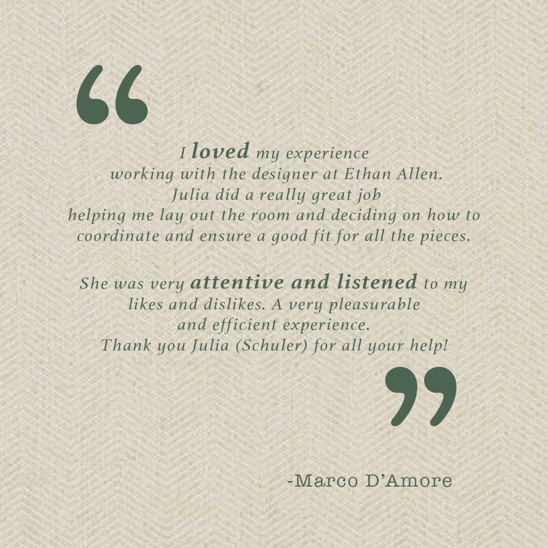 Ethan Allen of WNY tweet media