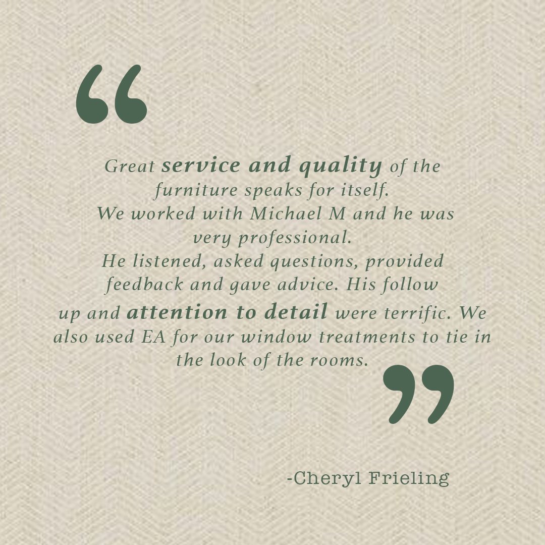 Ethan Allen of WNY tweet media