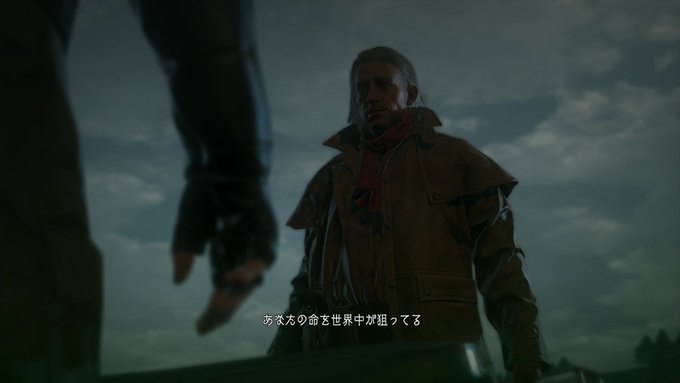 兵隊さん と Kattyuu01 のやりとり 1 Whotwi グラフィカルtwitter分析 兵隊さん と Kattyuu01 のやりとり 1 Whotwi グラフィカルtwitter分析