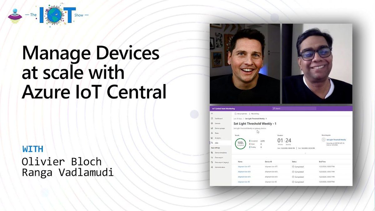 Olivier Bloch tweet media