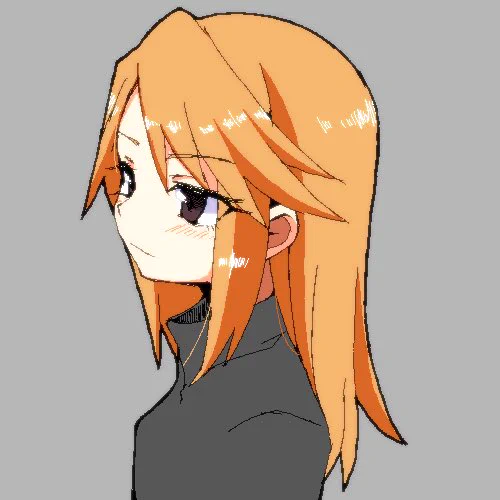リハビリ 