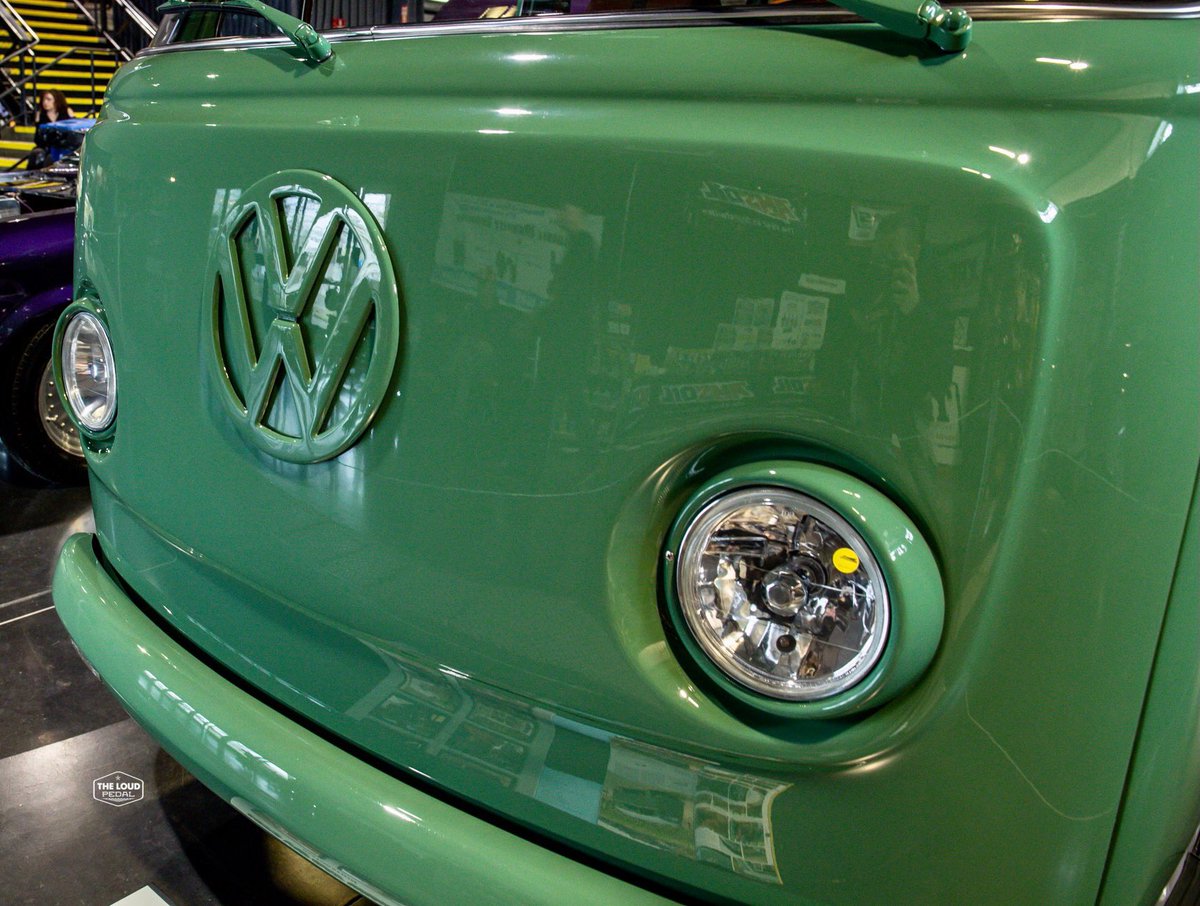 LoudPedalBlog's tweet photo. #vw #Volkswagens #volkswagonbus #bus #old #oldschool #vwbus #vwbeetle #vwbug #vwbuslove #buslove #buslovers #travel #travelbus #buslife #vwbuslovers #buslife #busliving #cars #carhub https://t.co/GmlrIzXYhn