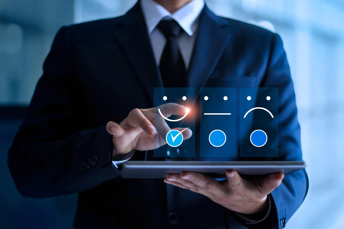 kepnertregoe's tweet image. Customers will not settle for subpar experiences - Look for a new breed of cloud-based #WorkforceEngagement management solutions to help ensure their experiences are exemplary. Click here for more information: bit.ly/3sf7ly5
#CustomerExperience #CX #Cloud #AI