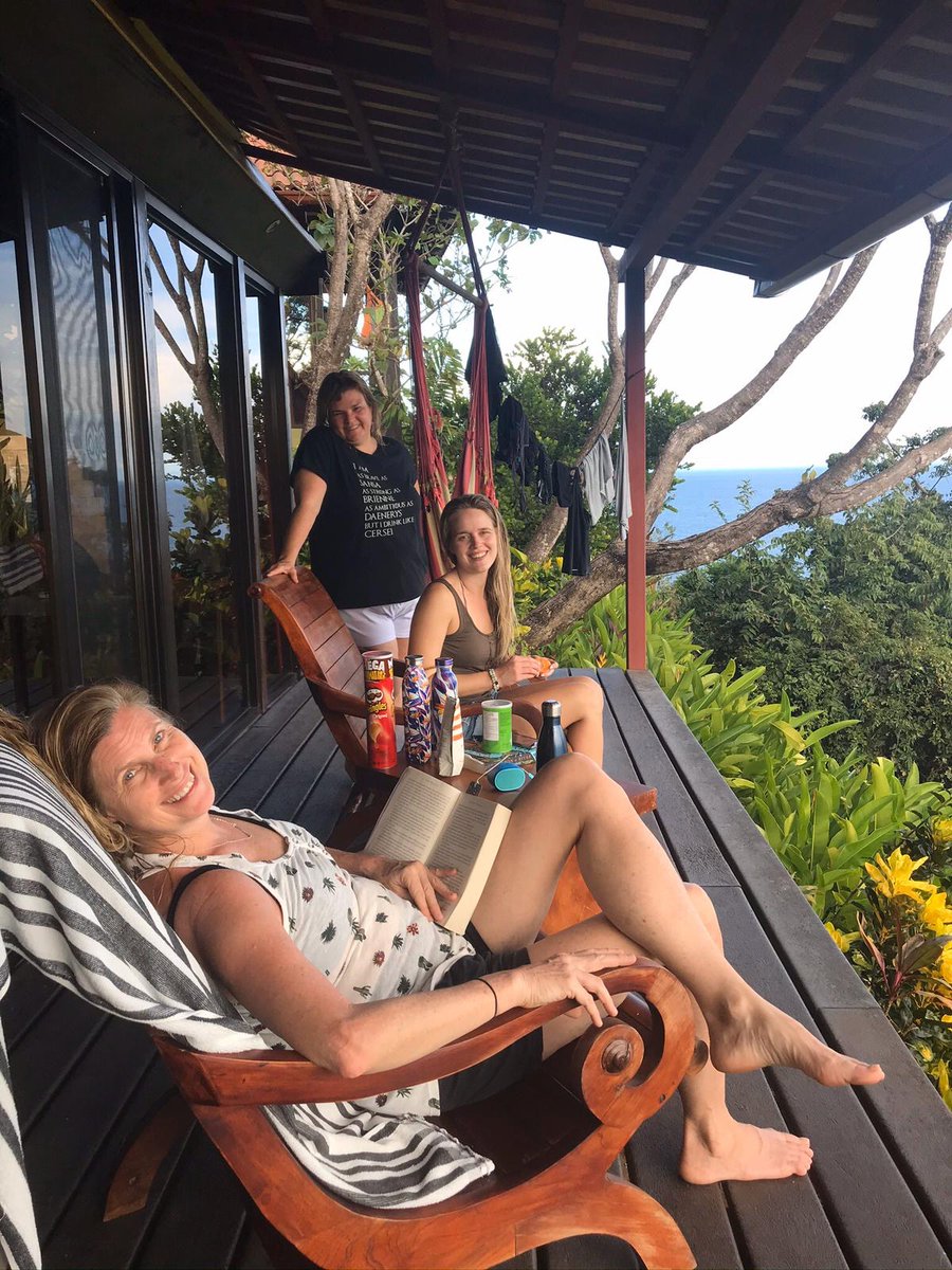 ? Happy New Year + 10 classes for $59 + Winter Solstice Intention conta.cc/38jmhmH