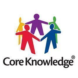 LeaderUtn's tweet image. We have links to everything a teacher or parent needs for any subject area. Check out our Mega Resources Websites page.  buff.ly/39q8k3G #Edresources #mlearning #onlinelearning