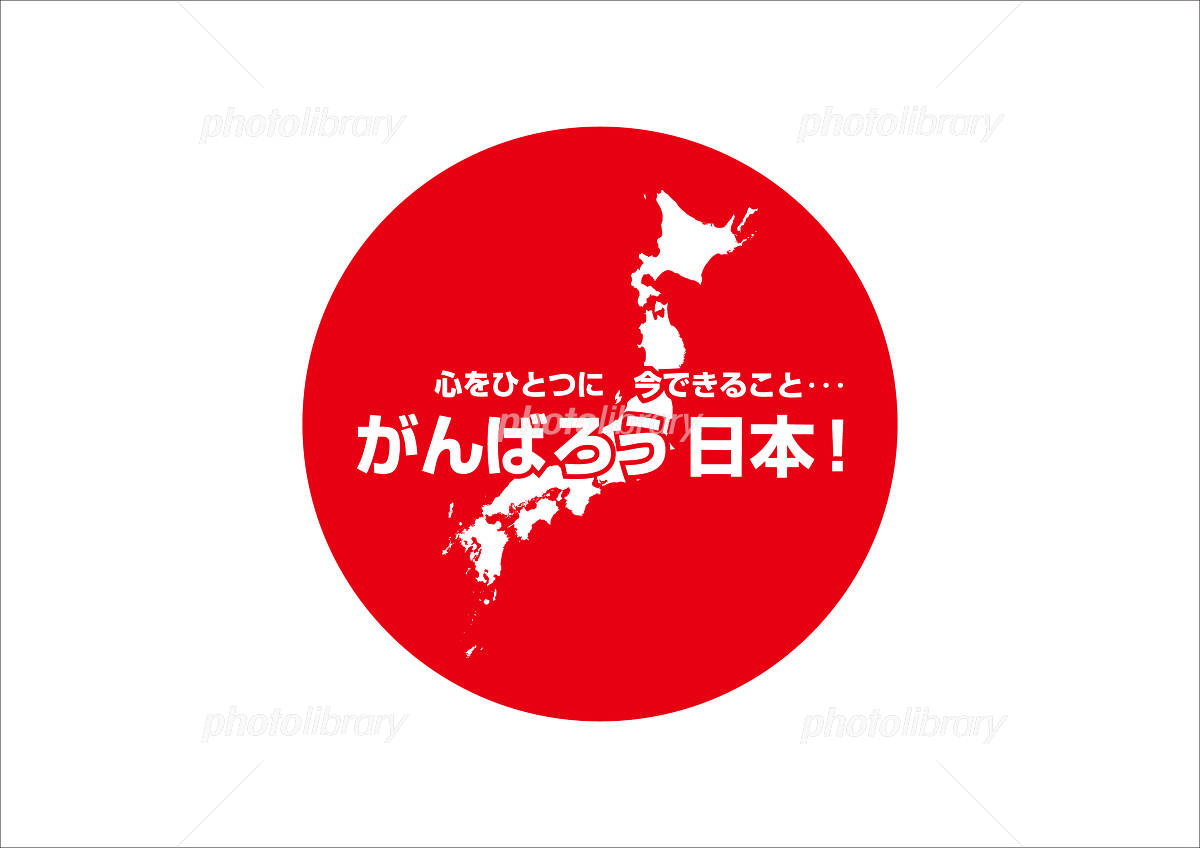 【TRADERS-pro.com】新着EAのご案内~WaveRider_USDJPY_Tp05~（20210112）
bit.ly/2K5iJvh