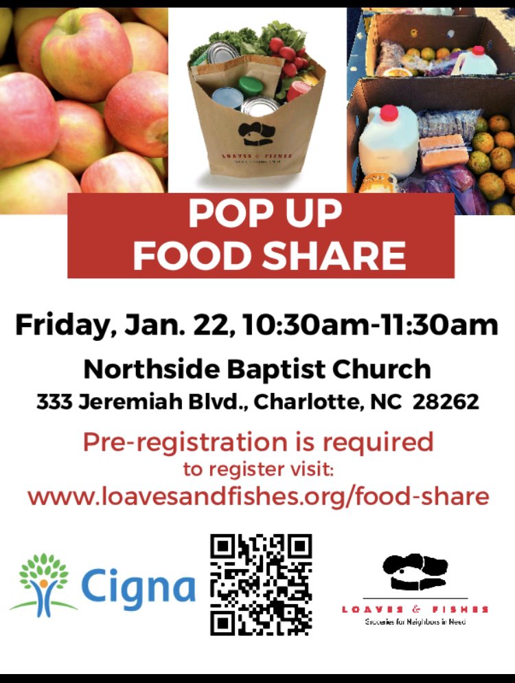 MovementSchools's tweet photo. Attention Maverick Community please feel free to share this flyer with anyone in need of assistance.  Pre-registration is required. https://t.co/3yXCgkEbDd