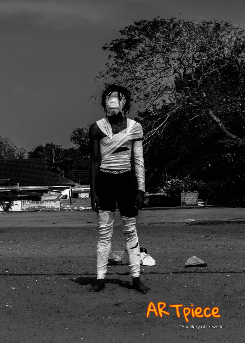TheARTquake_'s tweet photo. Stream "ARTpiece" on apple music.

https://t.co/jIA6cVofuR

#asquaddeycome
#theartquake
#TheNEVERLost
#Hairnegy https://t.co/TXvlVVaqsM
