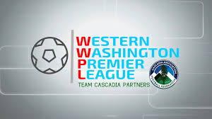 In #WA, <a href="/SnoCoSports/">SnoCo Sports</a> tells us the @WWPLsoccer has some big changes in store
ow.ly/kytT50CZiPN
#sportdestinations #sportsbiz #sportsbusiness #sportstourismstrong #tourismstrong #postponedontcancel