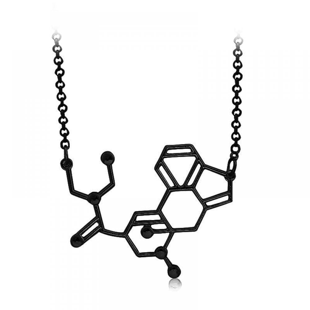 beob_ma's tweet photo. Men's Chemical Molecule Shaped Necklace #jewellery #gold https://t.co/xCByOaVCQQ https://t.co/XrHNKVQE2L