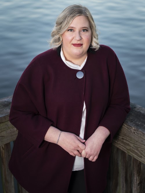 Meatingplace's tweet photo. Check out the Jan. 2021 Science Profile, "Scientist by Nature," in #meatingplace, where @MeatInstitute 's KatieRose McCullough talks COVID-19 guidance for processors, the challenges of salmonella, and the status of the Appendix A&amp;B Working Group. https://t.co/3oDgB4h2wN https://t.co/O9dLvZIdZH