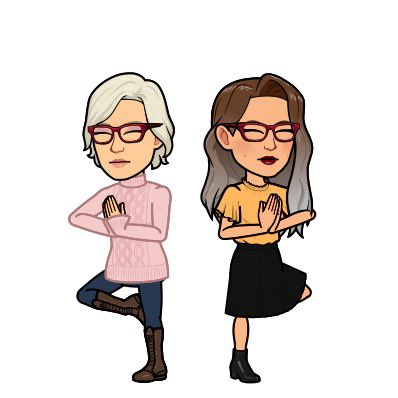 Teacherlife1010's tweet photo. Started this morning with a workout, followed by our lessons for the day. Took part in a yoga session after lunch, outside for a nature scavenger hunt, then back inside for some art, singing, collective worship and story time. Busy busy bees today! #BSMteam #teachinginapandemic https://t.co/BzW3nRRlSp
