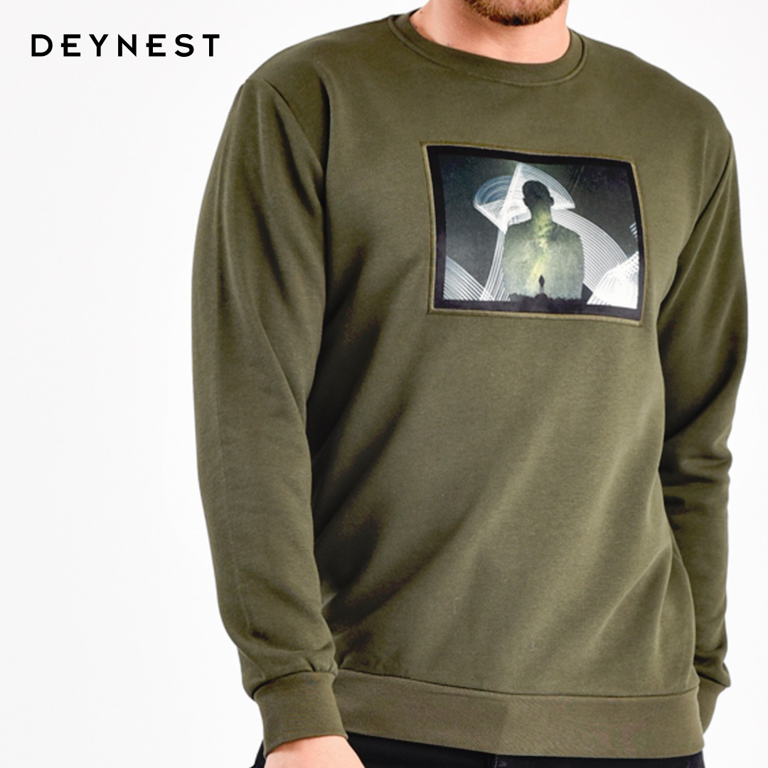 deyneststore's tweet photo. 2020/21 koleksiyonumuzdan “Child In Time” online mağazalarda satışta! ⠀⠀
⠀⠀
Hemen alışverişe başla, link bio'da 🛒⠀⠀
⠀⠀
“Child In Time” from our 2020/21 collection is on sale in online stores!⠀⠀
⠀⠀
Shop now, link in bio 🛒⠀⠀
⠀⠀
#Deynest #ChildInTime https://t.co/j7xHu2da2c