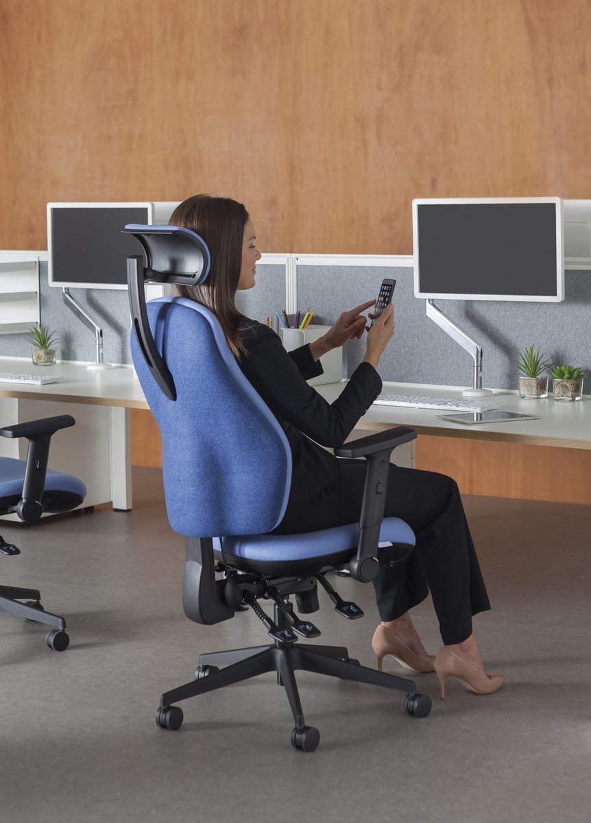 planetbusint's tweet photo. Ergonomic office seating available via our Fast Track Programme. Contact us for more. 
https://t.co/o6GsYSqpsc https://t.co/Bb9tXeiovW