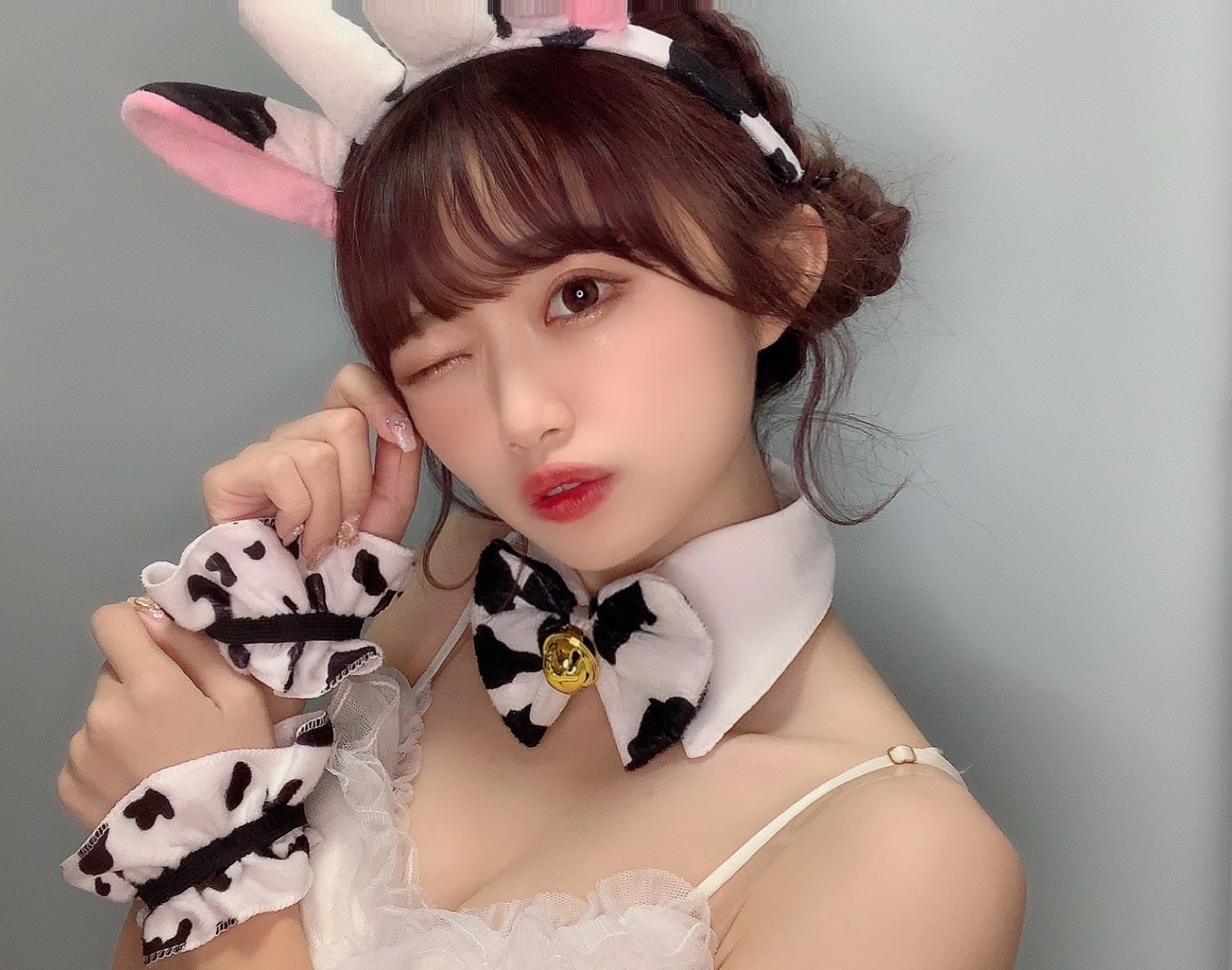 中井りか アイコラ エロ  / X