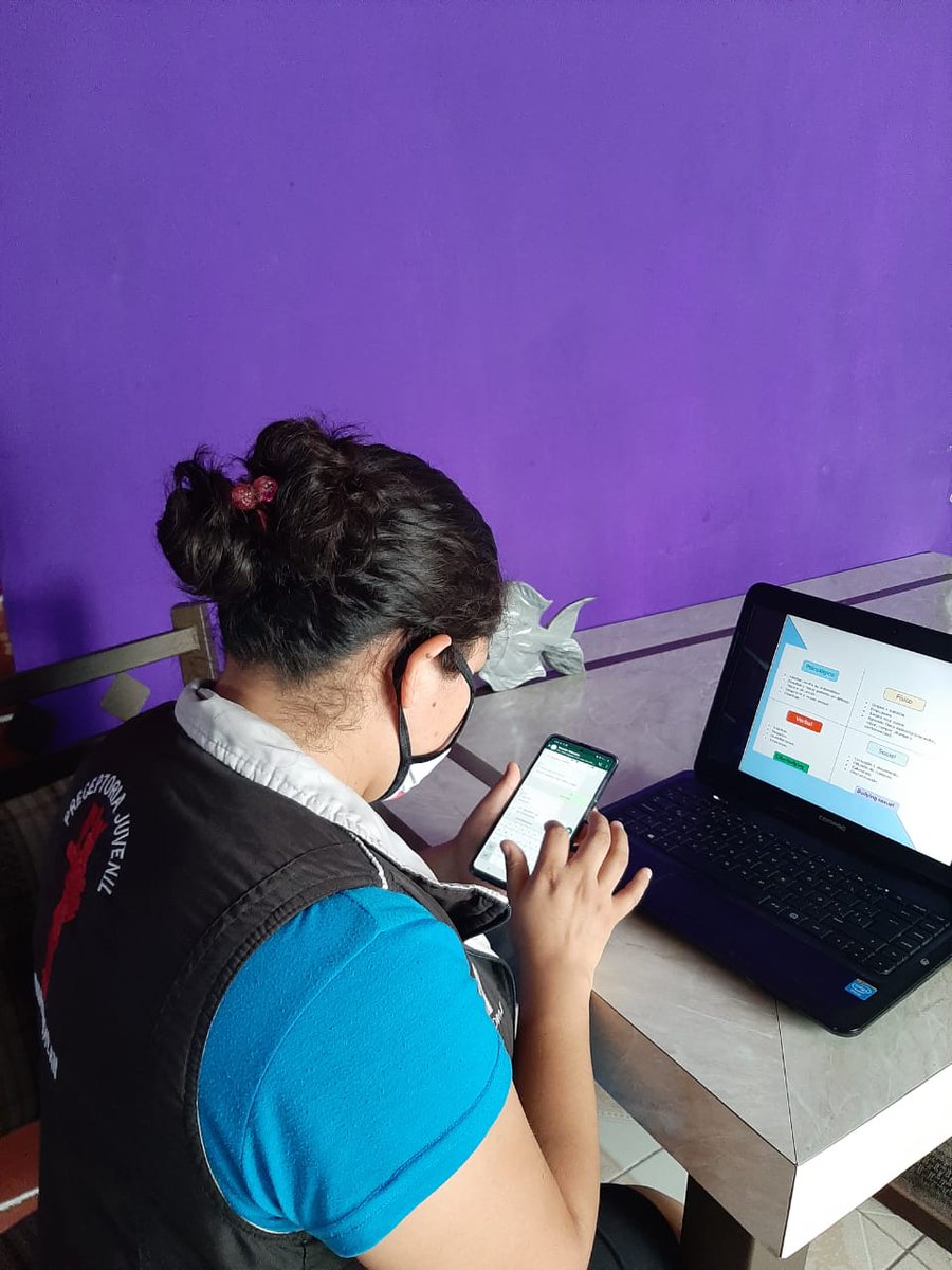 Gobierno de Chimalhuacán tweet media