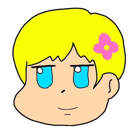 おーいこみのtwitterイラスト検索結果