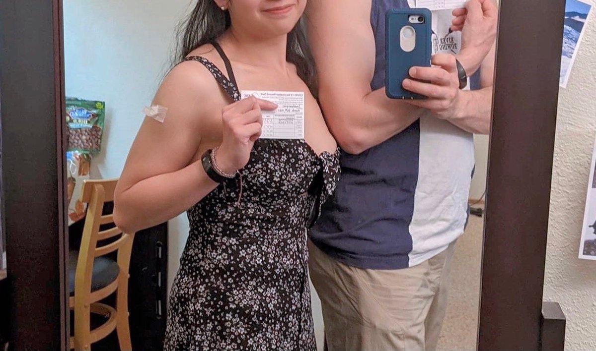 Lookkaew tweet media