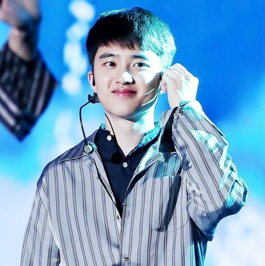 handmadeMYO's tweet photo. 🎀 RT 🎀

좋은 날 직접 만든 왕복숭아 키링 나눔합니다🍑 경수야 생일 축하해🥳

#해피됴데이
#경수야_생일축하해
#OurPrideKyungsooDay
#DYODAY2021 https://t.co/ZmVuoBvkHl