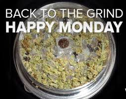 GCMuskogee's tweet image. come on in to see us!