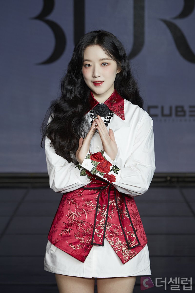 shuhua archive tweet media